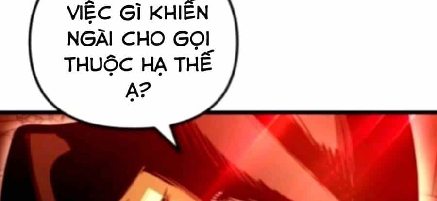 Chiền Thần Tự Sát Hồi Quy - Chương 47 - ảnh 262