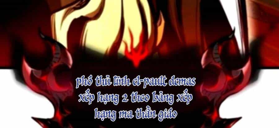 Chiền Thần Tự Sát Hồi Quy - Chương 47 - ảnh 264