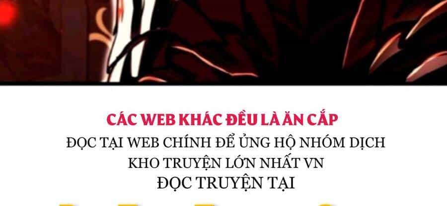Chiền Thần Tự Sát Hồi Quy - Chương 47 - ảnh 268