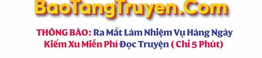 Chiền Thần Tự Sát Hồi Quy - Chương 47 - ảnh 269