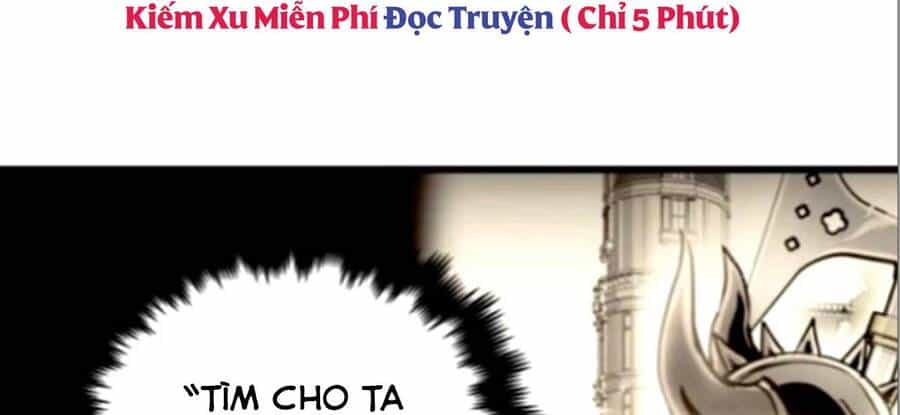 Chiền Thần Tự Sát Hồi Quy - Chương 47 - ảnh 27