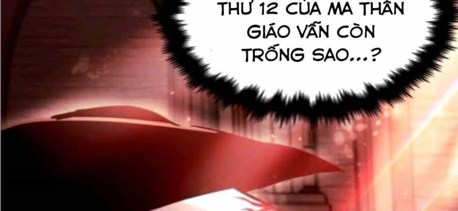 Chiền Thần Tự Sát Hồi Quy - Chương 47 - ảnh 271
