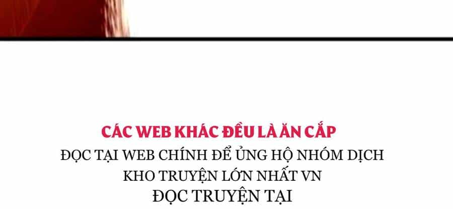 Chiền Thần Tự Sát Hồi Quy - Chương 47 - ảnh 277