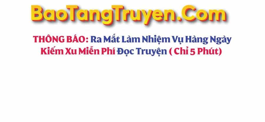 Chiền Thần Tự Sát Hồi Quy - Chương 47 - ảnh 278