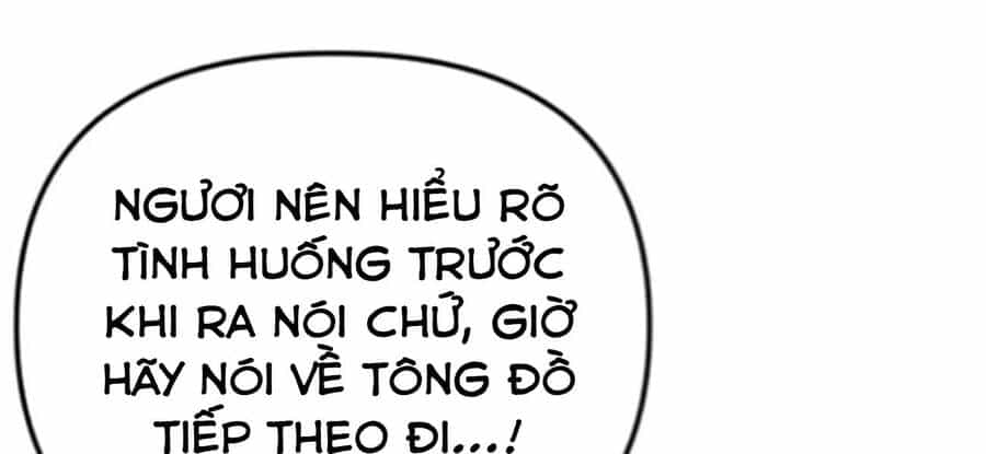 Chiền Thần Tự Sát Hồi Quy - Chương 47 - ảnh 279