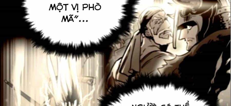 Chiền Thần Tự Sát Hồi Quy - Chương 47 - ảnh 28