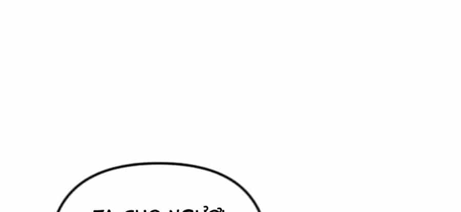 Chiền Thần Tự Sát Hồi Quy - Chương 47 - ảnh 282