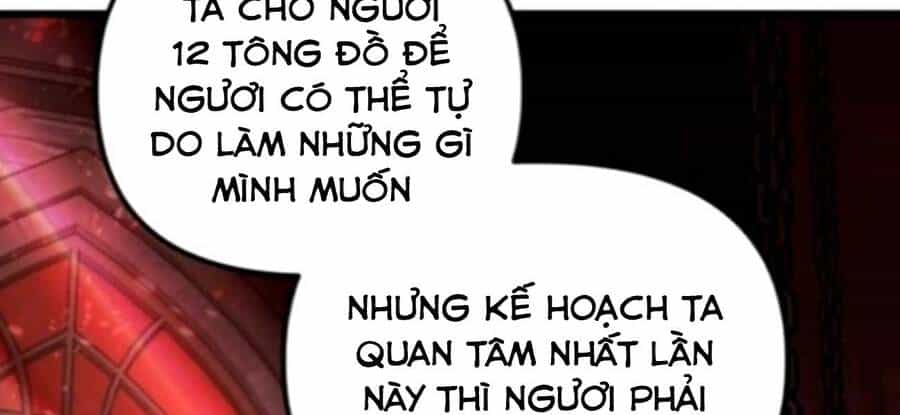 Chiền Thần Tự Sát Hồi Quy - Chương 47 - ảnh 283