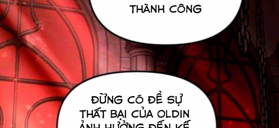 Chiền Thần Tự Sát Hồi Quy - Chương 47 - ảnh 284