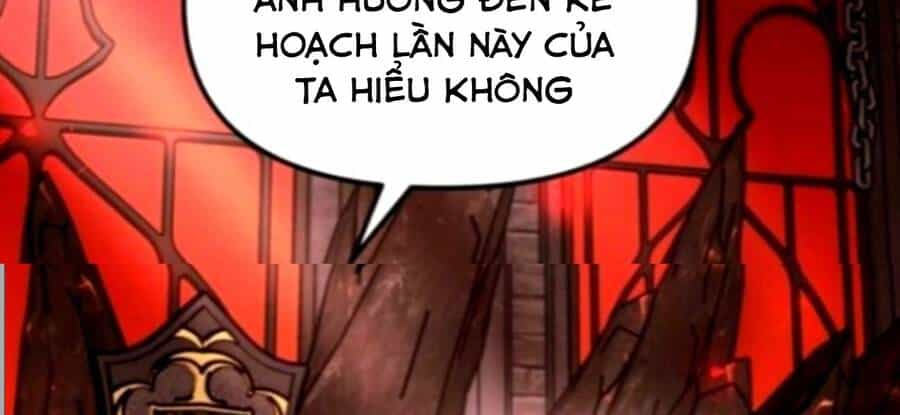 Chiền Thần Tự Sát Hồi Quy - Chương 47 - ảnh 285