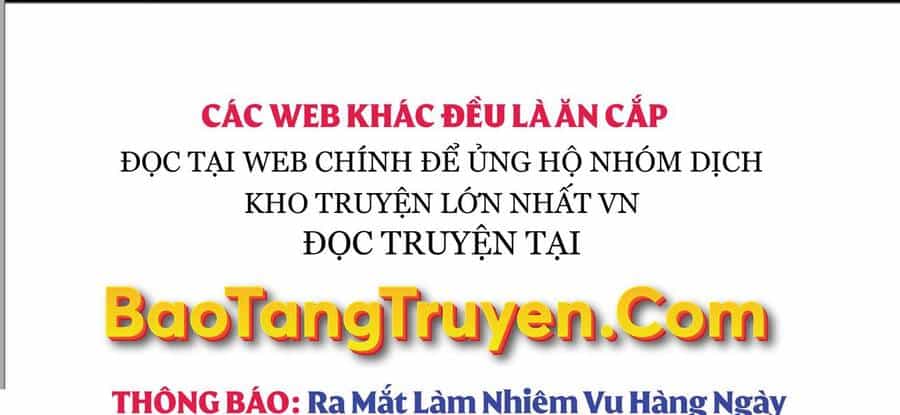 Chiền Thần Tự Sát Hồi Quy - Chương 47 - ảnh 288