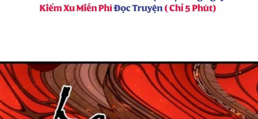 Chiền Thần Tự Sát Hồi Quy - Chương 47 - ảnh 289