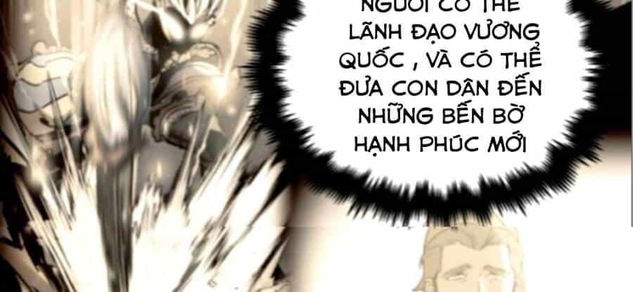 Chiền Thần Tự Sát Hồi Quy - Chương 47 - ảnh 29