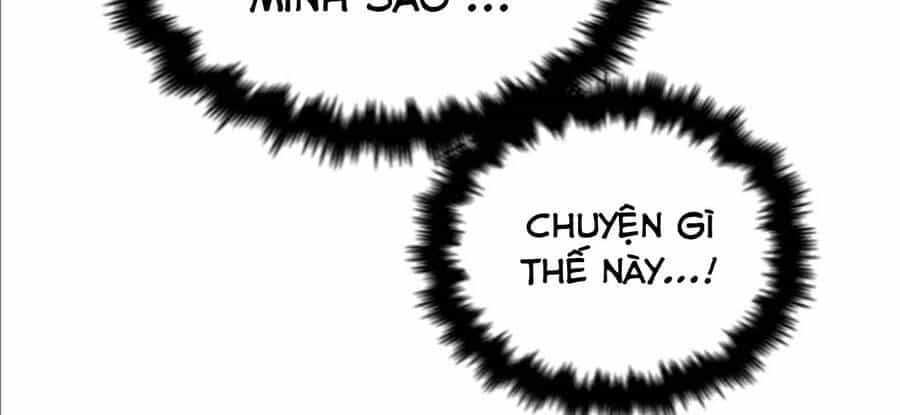 Chiền Thần Tự Sát Hồi Quy - Chương 47 - ảnh 294