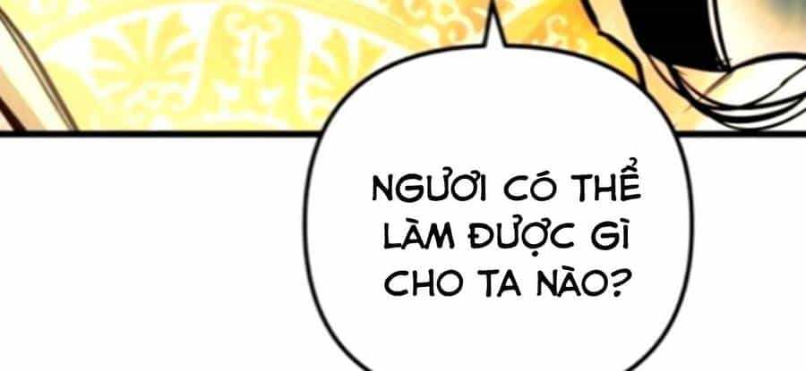 Chiền Thần Tự Sát Hồi Quy - Chương 47 - ảnh 3