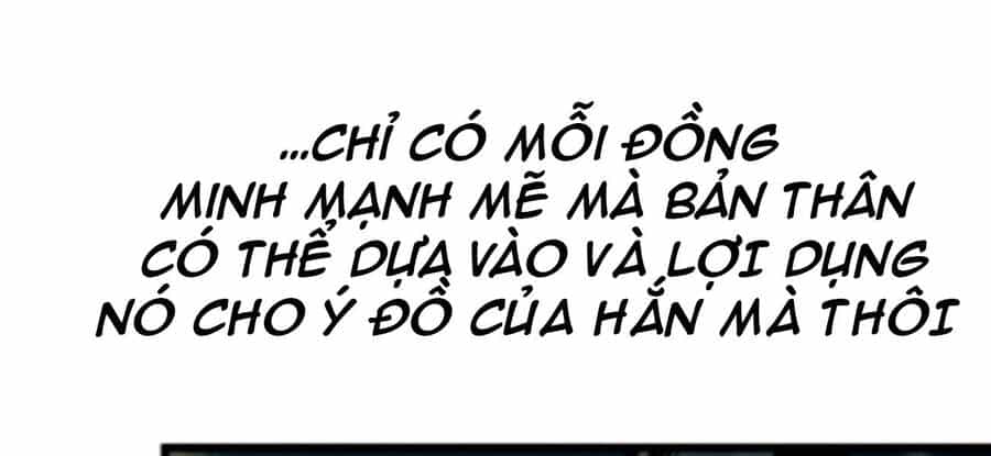 Chiền Thần Tự Sát Hồi Quy - Chương 47 - ảnh 34