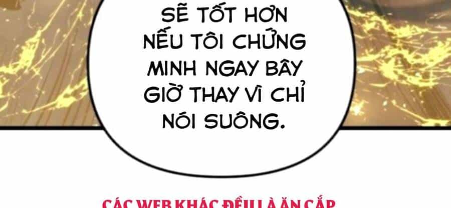Chiền Thần Tự Sát Hồi Quy - Chương 47 - ảnh 42