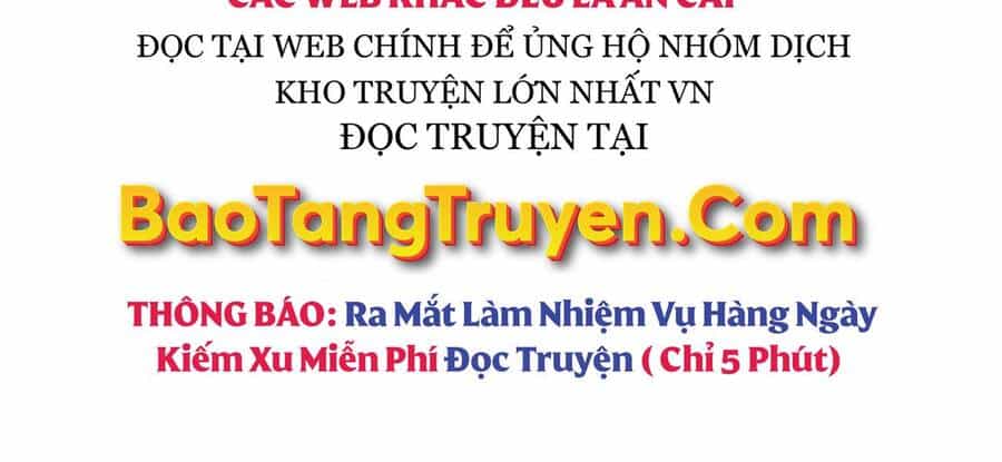 Chiền Thần Tự Sát Hồi Quy - Chương 47 - ảnh 43