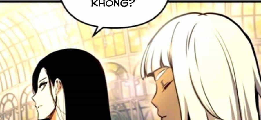 Chiền Thần Tự Sát Hồi Quy - Chương 47 - ảnh 50
