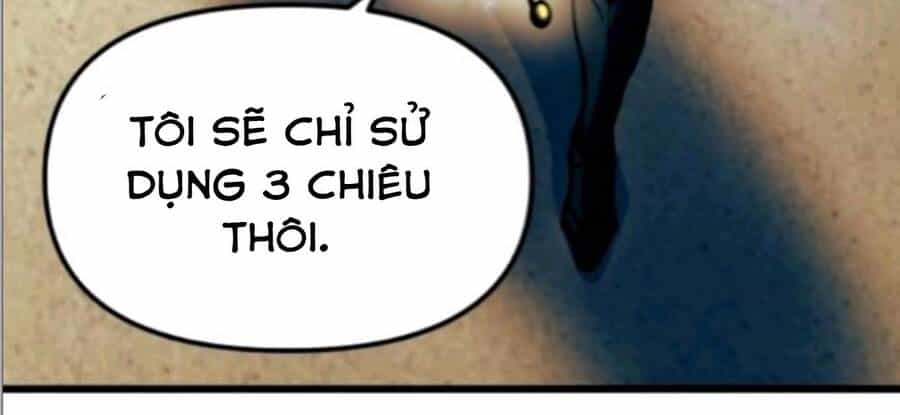 Chiền Thần Tự Sát Hồi Quy - Chương 47 - ảnh 56