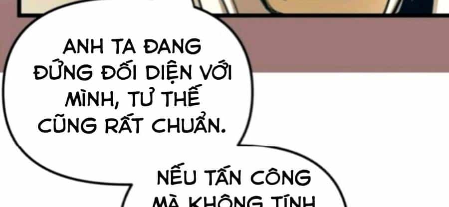 Chiền Thần Tự Sát Hồi Quy - Chương 47 - ảnh 69