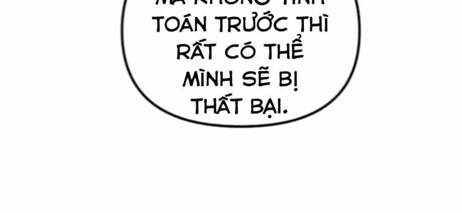 Chiền Thần Tự Sát Hồi Quy - Chương 47 - ảnh 70