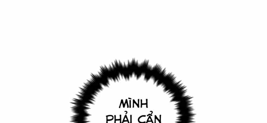 Chiền Thần Tự Sát Hồi Quy - Chương 47 - ảnh 73