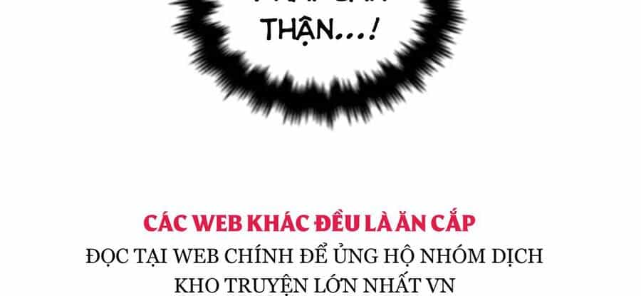 Chiền Thần Tự Sát Hồi Quy - Chương 47 - ảnh 74