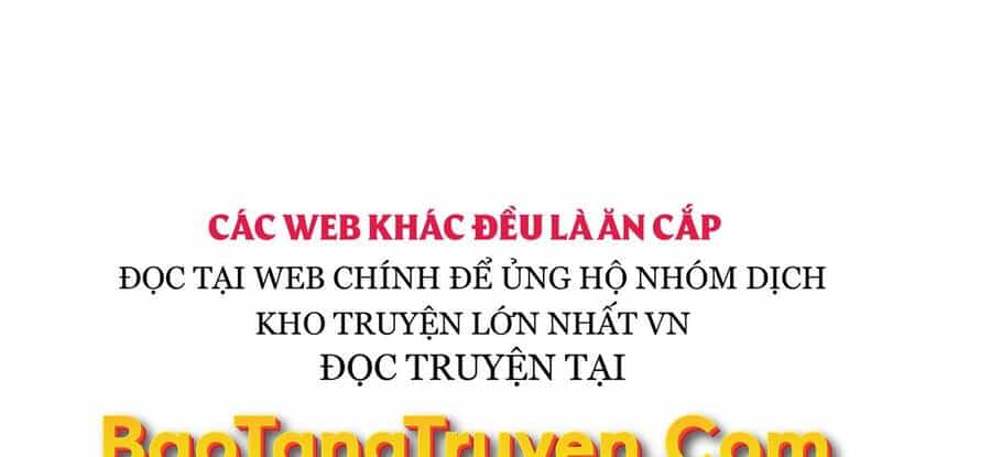 Chiền Thần Tự Sát Hồi Quy - Chương 47 - ảnh 82