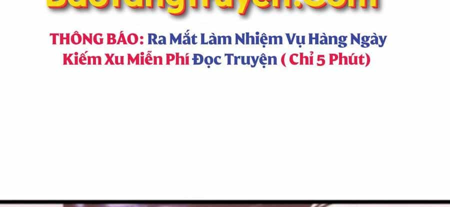Chiền Thần Tự Sát Hồi Quy - Chương 47 - ảnh 83