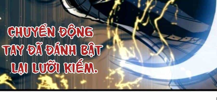 Chiền Thần Tự Sát Hồi Quy - Chương 47 - ảnh 95