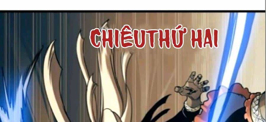Chiền Thần Tự Sát Hồi Quy - Chương 47 - ảnh 96