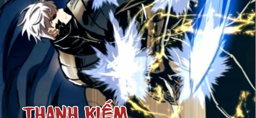 Chiền Thần Tự Sát Hồi Quy - Chương 47 - ảnh 99