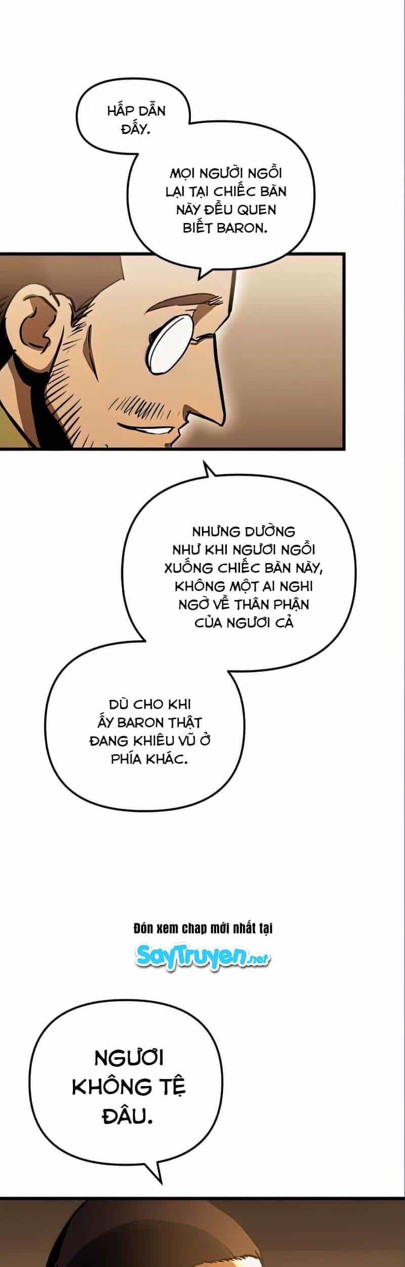 Chiền Thần Tự Sát Hồi Quy - Chương 48 - ảnh 33