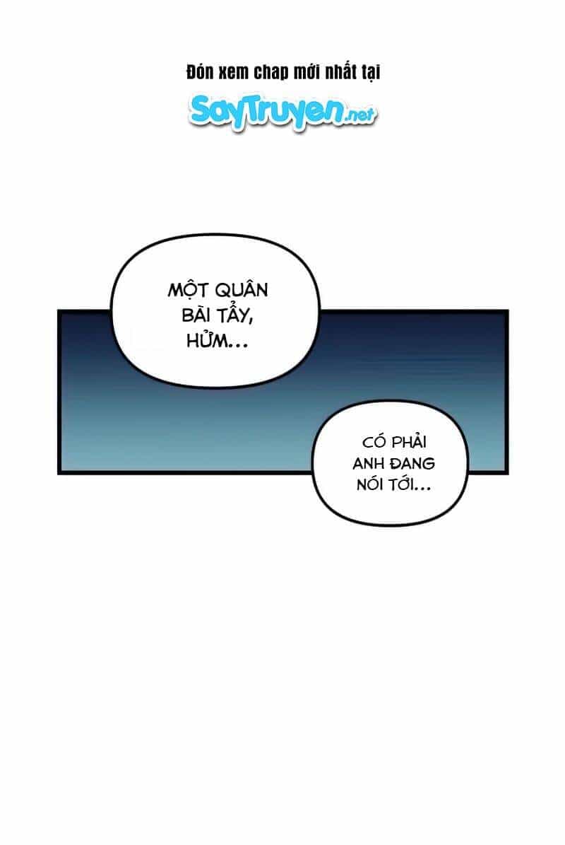 Chiền Thần Tự Sát Hồi Quy - Chương 49 - ảnh 49