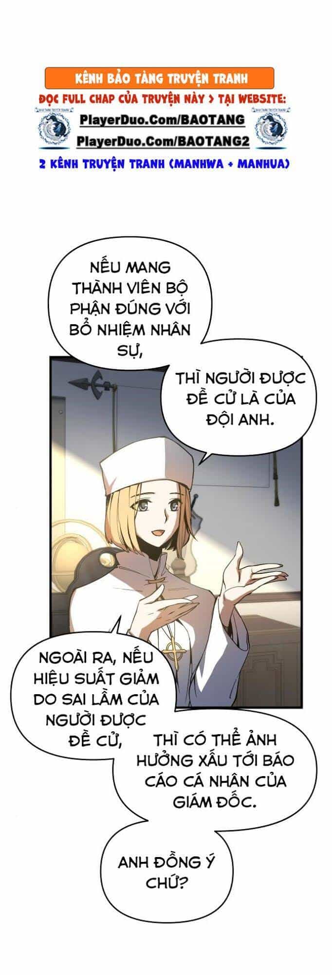 Chiền Thần Tự Sát Hồi Quy - Chương 5 - ảnh 26