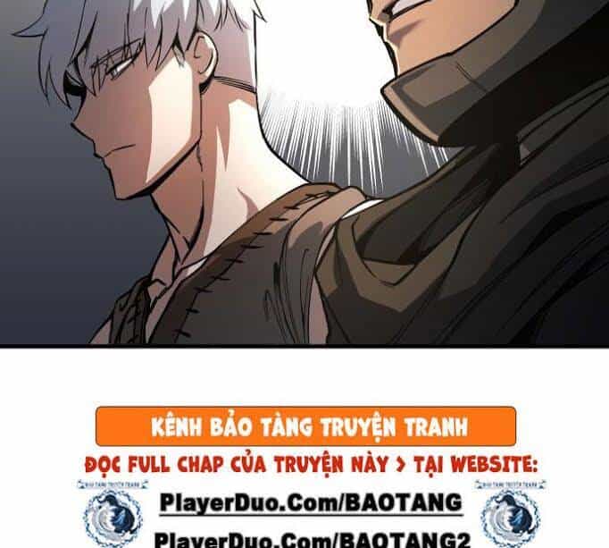 Chiền Thần Tự Sát Hồi Quy - Chương 5 - ảnh 28
