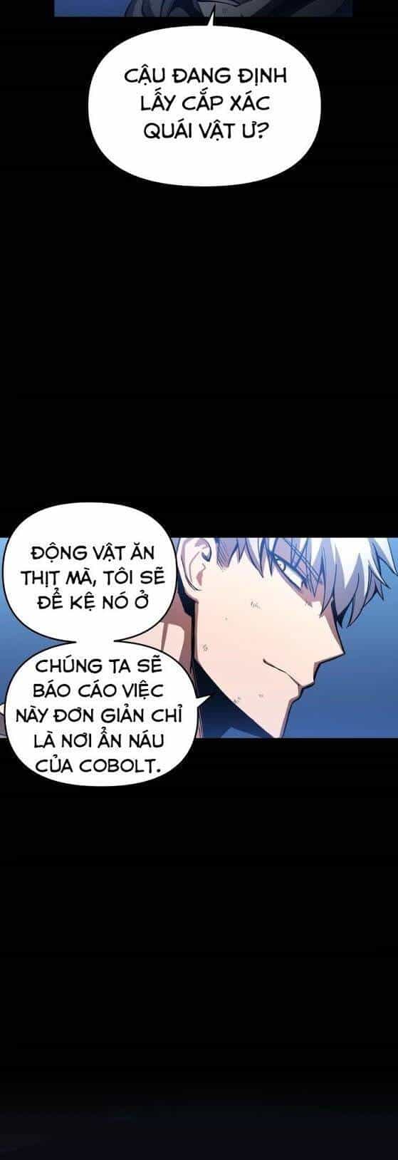 Chiền Thần Tự Sát Hồi Quy - Chương 5 - ảnh 31