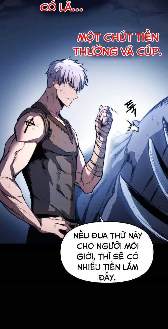Chiền Thần Tự Sát Hồi Quy - Chương 5 - ảnh 33