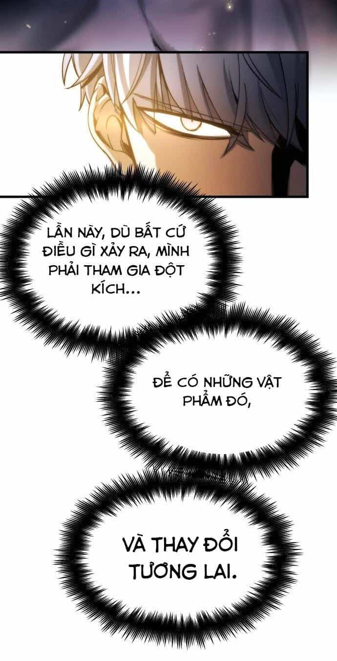 Chiền Thần Tự Sát Hồi Quy - Chương 5 - ảnh 50