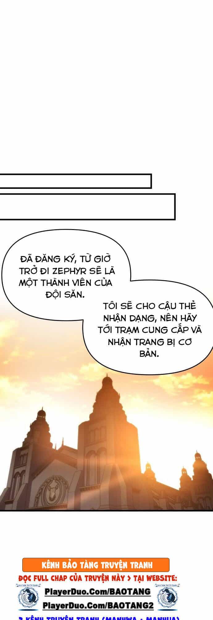 Chiền Thần Tự Sát Hồi Quy - Chương 5 - ảnh 51