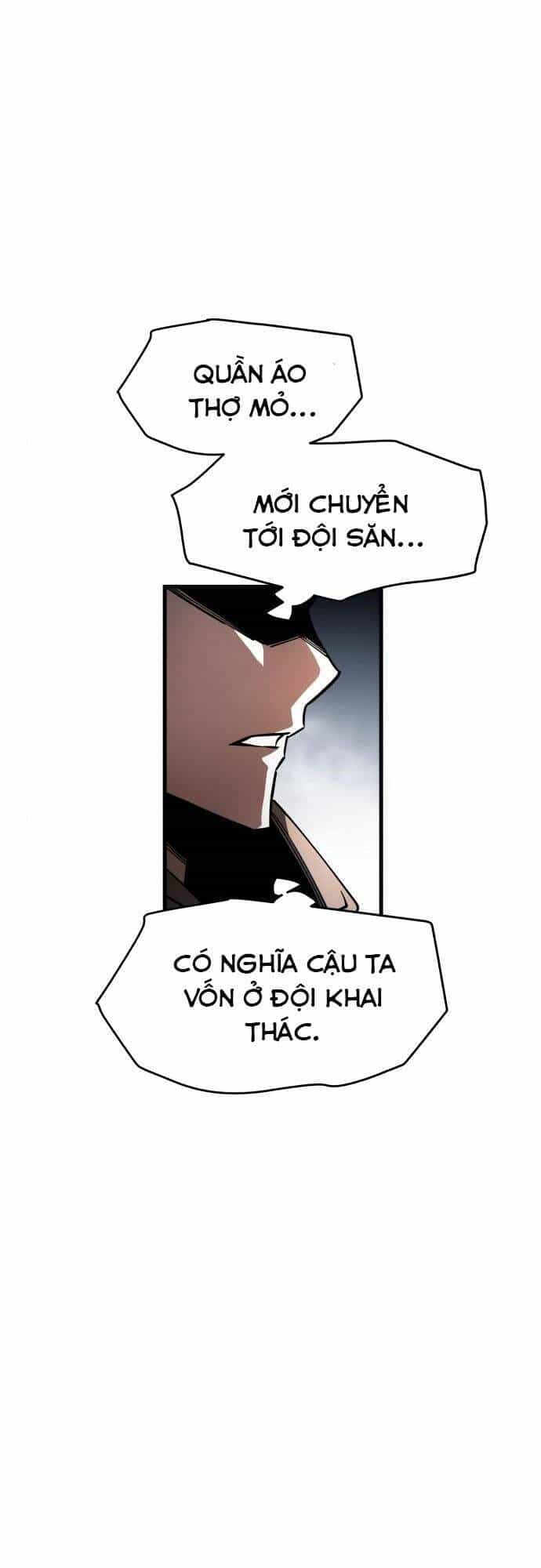 Chiền Thần Tự Sát Hồi Quy - Chương 5 - ảnh 74