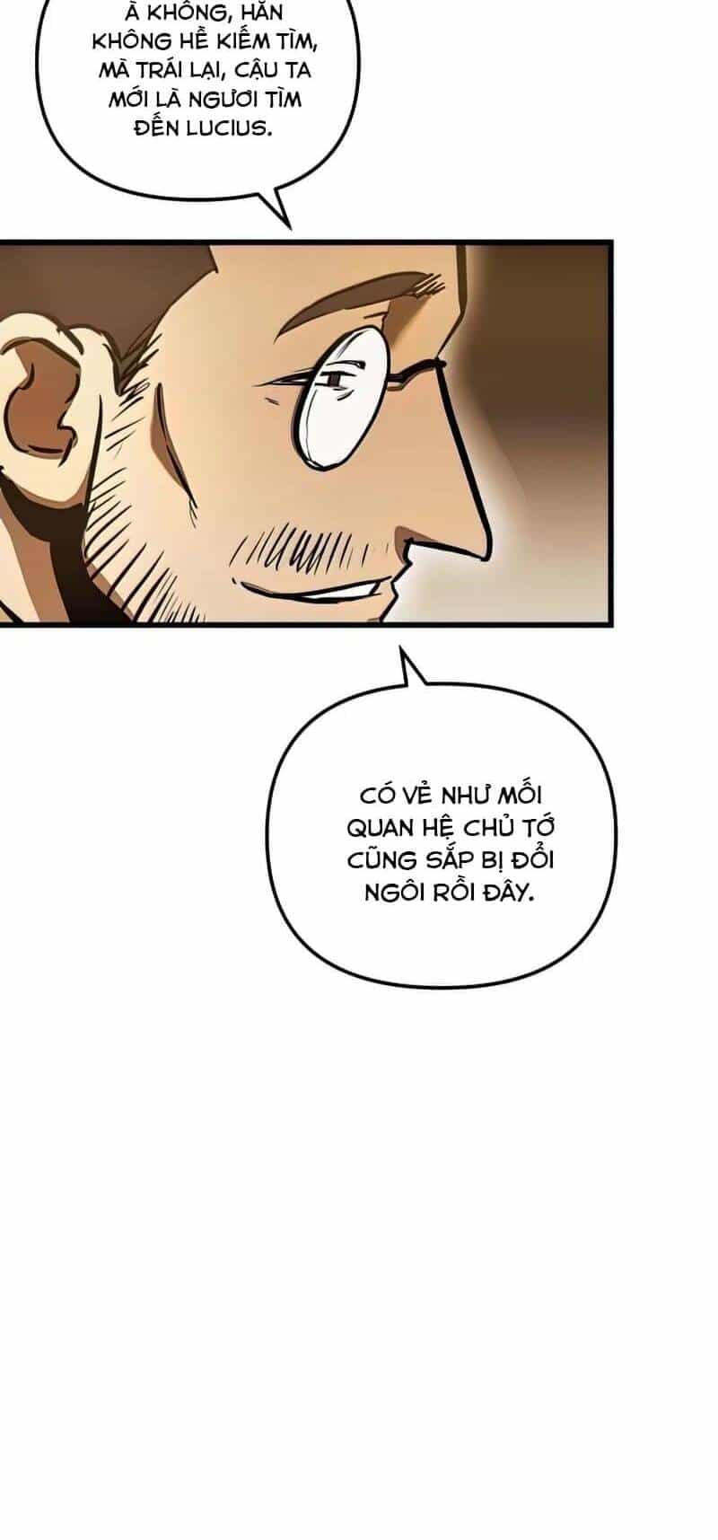 Chiền Thần Tự Sát Hồi Quy - Chương 50 - ảnh 19