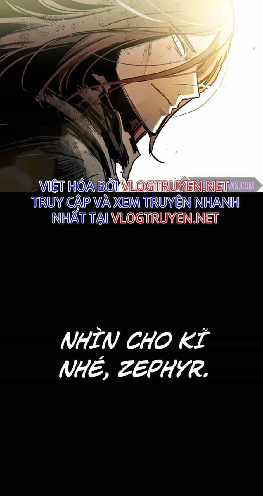 Chiền Thần Tự Sát Hồi Quy - Chương 51 - ảnh 15
