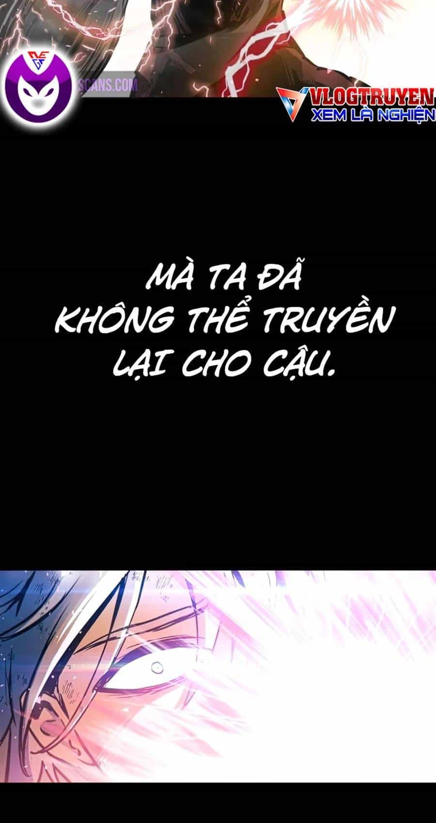 Chiền Thần Tự Sát Hồi Quy - Chương 51 - ảnh 17