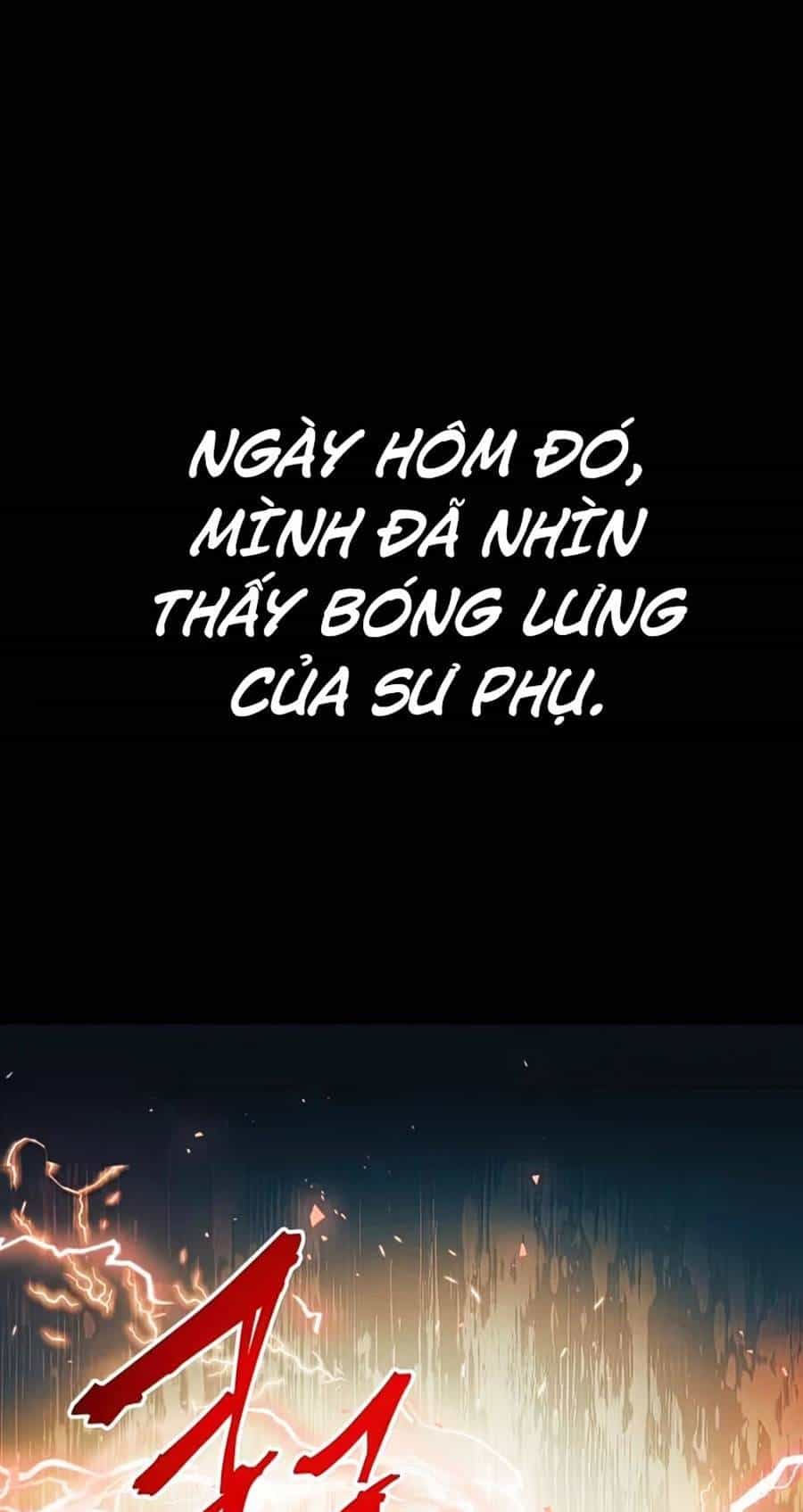 Chiền Thần Tự Sát Hồi Quy - Chương 51 - ảnh 18