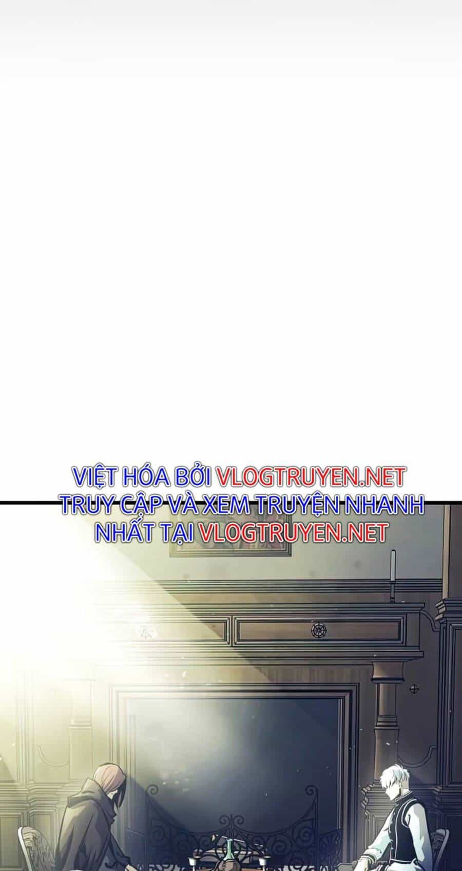 Chiền Thần Tự Sát Hồi Quy - Chương 51 - ảnh 21