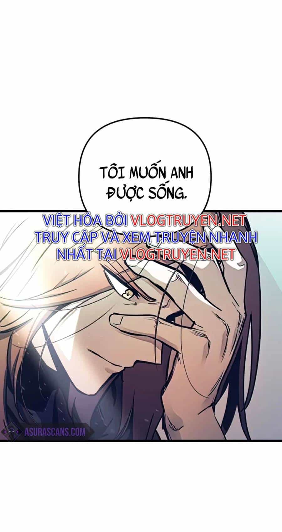 Chiền Thần Tự Sát Hồi Quy - Chương 51 - ảnh 30