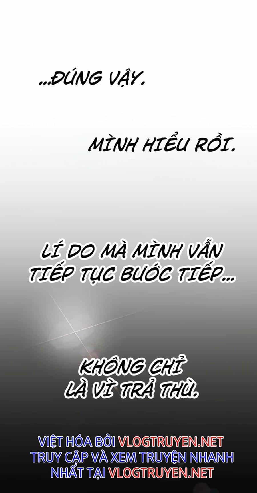 Chiền Thần Tự Sát Hồi Quy - Chương 51 - ảnh 31