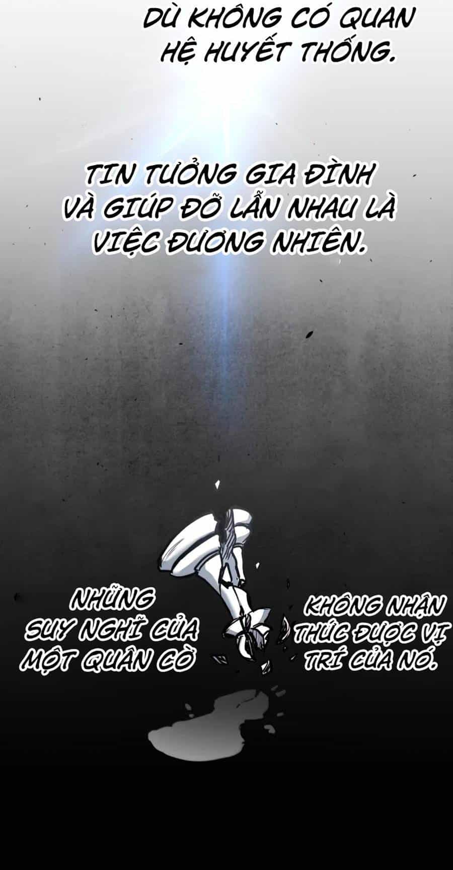 Chiền Thần Tự Sát Hồi Quy - Chương 51 - ảnh 37
